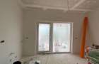 Duplex 3 dormitoare | Mosnita-Noua | Drumul Boilor - 3