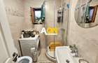 Casa cu 5 camere, 868 mp teren, ideala pt. 2 familii, zona Valea Popii - 8