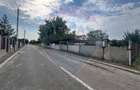 Teren intravilan 491mp Focsani / Strada Constantin Brincoveanu - 5