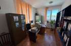 Spatiu de birouri I Bulevardul Muncii I Finisat I 55 mp - 7