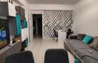 Apartament 4 camere decomandat 100mp * mutare rapida * bloc 2023 - 6