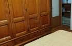 Apartament  3 Camere | Mosilor - Obor - 2