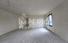 Duplex elegant cu 5 camere si 3 parcari! - 5