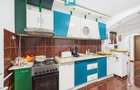 Apartament cu 3 camere în zona Girocului - 6