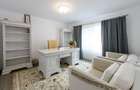 Vilă premium Bradu – la 5 minute de Pitești - 8