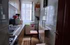 Vânzare Apartament 3 camere | Micro 6 – Strada Moldovei | Etaj 3/4 - 3