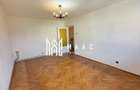 Apartament de vanzare Sibiu 3 camere decomandat | Strand | 2 bai, 2 balcoane - 2