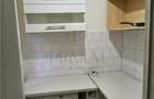 LIPOVEI - APARTAMENT 1 CAMERA - mobilat, utilat, decomandat - 5