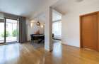 Exclusive Property | Herastrau
