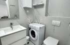 Apartament cu 2 camere, totul nou, parcare subterana – Str. E - 7