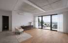 ONE Lake District – București | More Than 2 Rooms