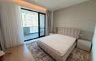 Apartament 3 Camere LUX | Prima Inchiriere | Bloc Nou | Iancu Nicolae - 17