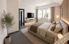 Casa P+1 de vanzare, 5 camere, 3 bai, 460 mp teren, in Lumina - 4