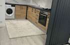 Apartament | 2 camere | bloc nou | Parcare | ISG Residence 4 - 12