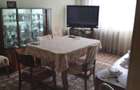 Apartament 3 camere spațios | Centrul Civic | 2 balcoane | Poziție excelentă - 4