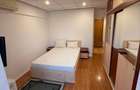 Apartament 2 camere/ metrou/ Parc Tineretului - 4