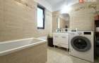 COMISION 0% Duplex cu 4 camere, 2 bai + mansarda de 42 mp, in cartier Europa - 12