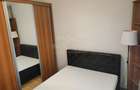 Inchiriere 2 camere Militari/Parcare/Proximitate metrou - 4