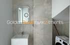 Vila Rond OMV | De închiriat | 4 dormitoare - 3