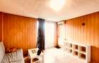 Apartament 2 camere Piață Kogălniceanu, stradal, 5 minute de metrou, mobilat - 2