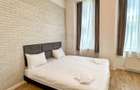 APARTHOTEL PREMIUM ÎN CENTRUL BUCUREȘTIULUI - 3