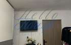 Casa cu 2 camere, 52mp, in Apahida - 2