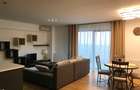 2 camere Upground //Metrou Pipera// WorldClass - 14