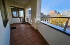Apartament sparios cu 3 camere Herastrau | 2 locuri parcare si boxa - 24