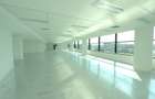 Green Gate, 13 Septembrie, 326 - 2552 mp  0% comision! - 3