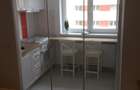 Palladium Resid, 100% mobilata MDF utilata, centrala, AC, metrou, Ikea, Metro - 13