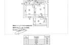 Duplex LUX 243 mp Util 116  Terasa 127 mp 360view  Corbeanca - 20