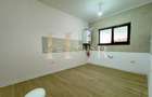 Duplex pe parter cu 300 mp teren. Aproape de Valery ! - 5