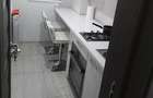 Apartament doua camere in Mangalia - 3