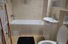 Apartament pe 2 Niveluri la Vila | Zona sub-Arini - Calea Poplacii - 7