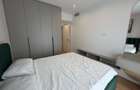 2 camere | Aviatiei | Prima inchiriere - 4