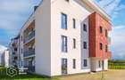 Apartament  unic in Complex Rezidential Nova Mehala - 3