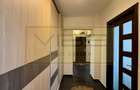 Apartament 3 camere 2 bai Centru -Blv Independentei - 16