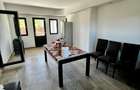 Duplex P+1, 5 camere, 214 mp Utili, Terasă și Curte Privată - 8