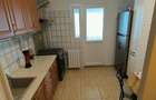 Apartament 2 camere decomandat bloc 1983 zona Drumul Taberei - 3