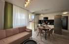Apartament 2 camere | Etaj 2 | Parcare inclusa Floresti Stejarului. - 2