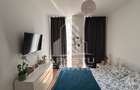 Apartament cu 2 camere open space Torontalului,Timisoara - 4