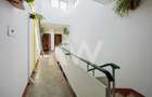 Apartament 3 camere decomandat | 65 mp utili + balcon - 18
