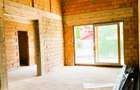 Casă modernă pe un singur nivel | Corunca – Str. Răsăritului - 11