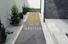 Duplex premium de vanzare, in Mosnita Veche - 4