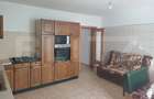 Vila individuala, 9 camere, teren 700mp in Turda! - 3