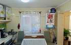 Casa 90 mp, 2 camere, baie, toate utilitatile, Islaz - Plantelor - 5