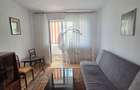 Apartament cu 2 camere de inchiriat ~ zona Crang / Democratiei ~ etaj 3din4 - 2