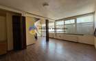Spațiu Comercial de Vânzare – Piatra Neamț, Str. Progresului - 4