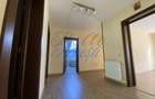 Casa cu o anexa, zona Tautiului - 12