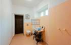 Stefan cel mare| Bucur Obor | Spatiu in vila reprezentativa - 5